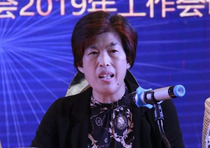 枣庄,女企业家,康凤霞,滕州市,工作会议召开,市女企业家协会
