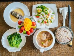 为什么台湾人坐月子总被人说"有一套"?