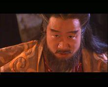 裘千仞