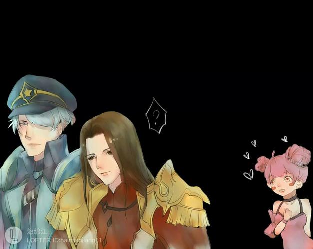 诸葛亮周瑜 小乔