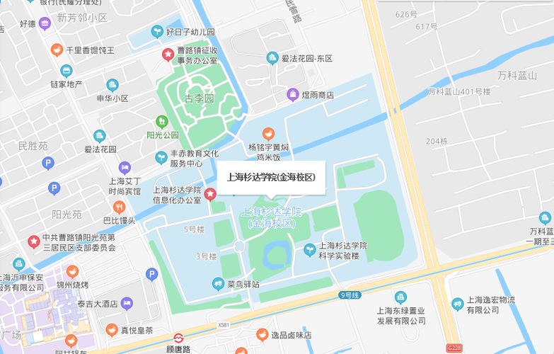冲刺备考的你这份主观题法考考点交通路线图请收好