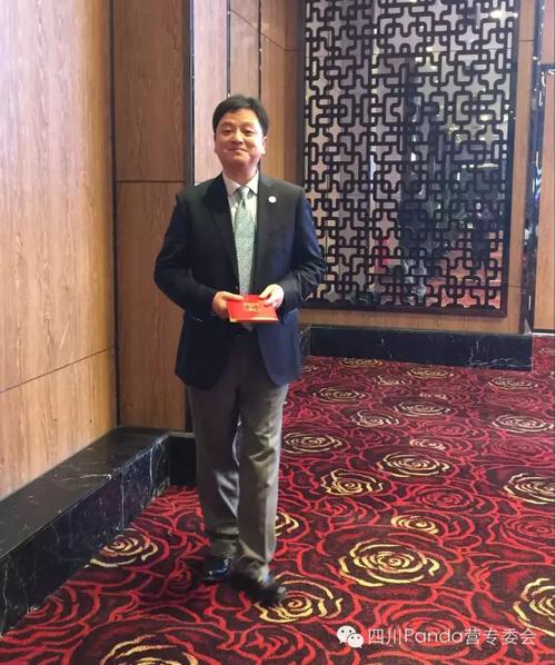 成都润邦国际酒店 官方网站 成都酒店 金沙文化主题