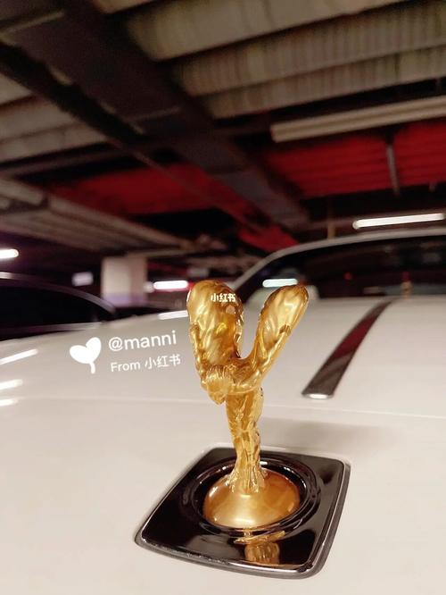 劳斯莱斯魅影只有我是小金人_劳斯莱斯怎么样_积家怎么样_北京自由行