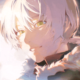 补丁 其他下载 补丁详情    《致不灭的你 - 不死动态壁纸》是动漫