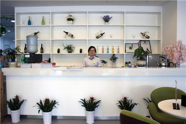 易车探店丨椒江唯一一家东风雷诺授权4s店