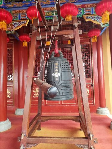 绥中普济寺,一座大寺_寺庙_三山_旅游攻略_大海_秦皇岛旅游攻略_出行