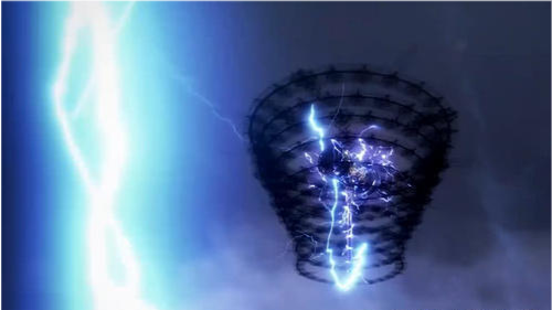 比比东成神后拥有12个十万年魂环大家知道唐三有多少十万年魂环吗超过