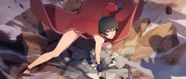 火影手游:最该加强的忍者是谁?初代死水金鸣还不是!