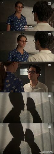 我的天才女友 第二季