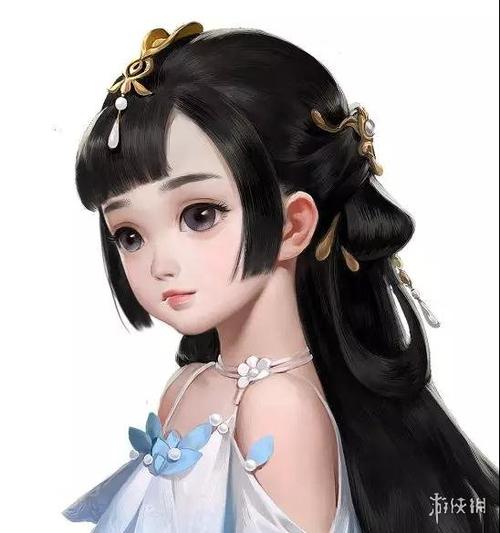 一梦江湖晴雪节活动大全11月30日更新内容一览