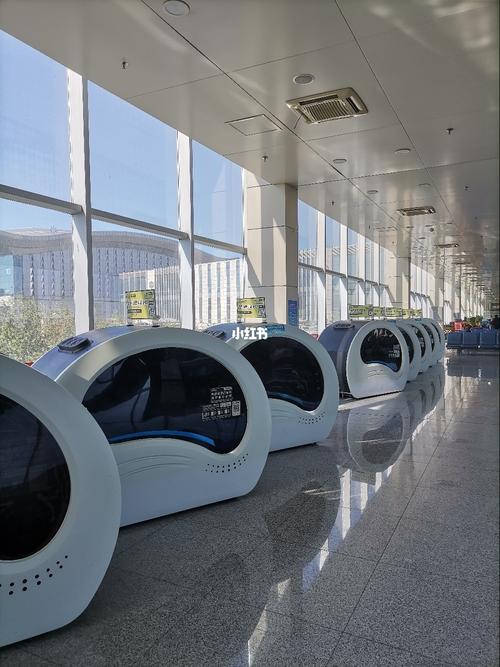 乌鲁木齐 vs 海口_乌鲁木齐地窝堡国际机场自由行热门攻略_天缘太空舱