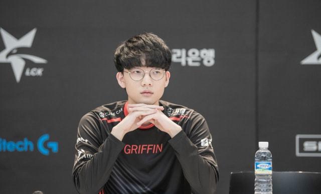 英雄联盟s11全球总决赛后转会期这个因素可能逼走edg的viper