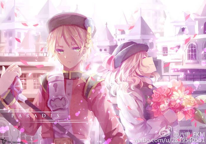 dover,光线超美quq