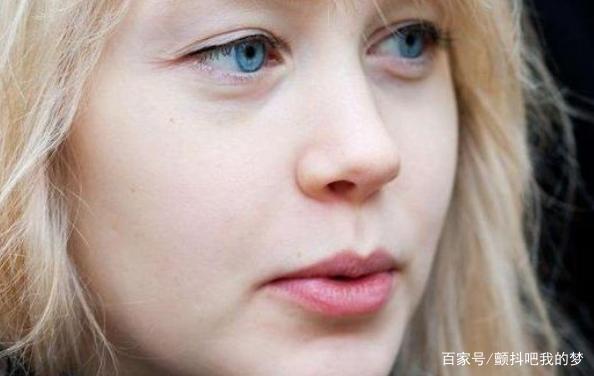 为什么很多芬兰人看起来像中国人?原来我们是亲戚