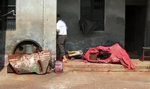 "南大碎尸案"受害者家属撤诉,南大校方三大表现,令人倍感失望