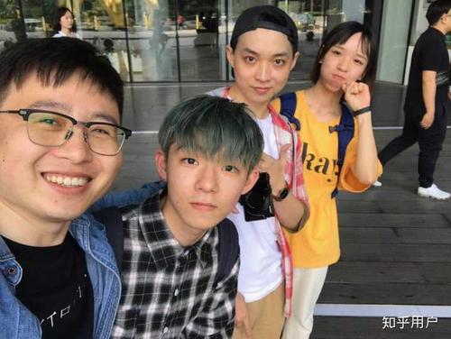 如何评价哔哩哔哩在下哲别