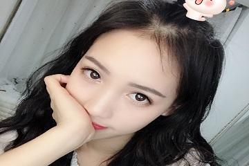 小布丁pinky微博黄v认证 这下可没有盗版了吧