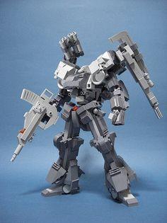乐高lego