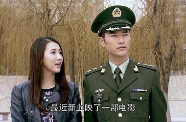 张可心是谁演的,张可心扮演者,火线英雄张可心_电视猫