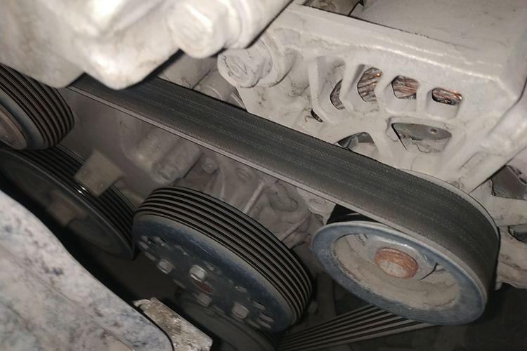 【瓜子二手车】——个人二手车-瓜子二手车