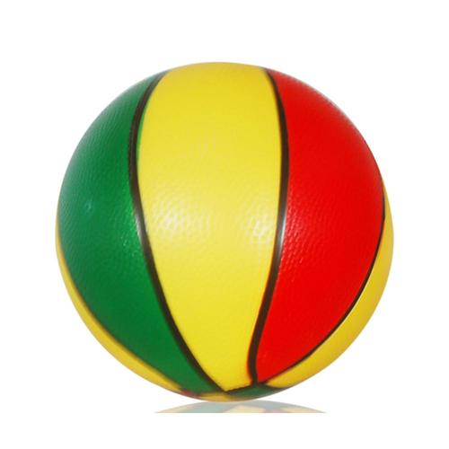 篮球,足球,排球,皮球的图片分别是什么样的?