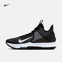 耐克运动鞋好价清单,涵盖各种运动,总能玩出新甜头!