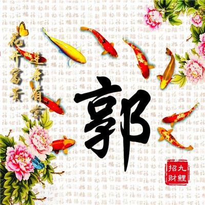 qq头像能用姓字吗风水