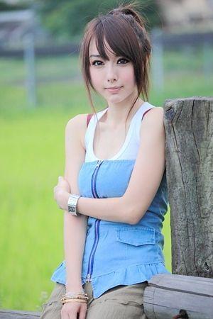 男人最喜欢女人何时主动靠近?