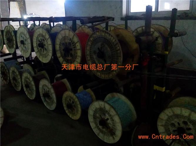 电缆 铁路信号电缆 485电缆,我们的地址是河北省大城县毕演马工业区