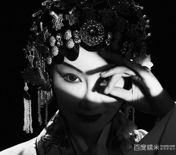 鼎极如画摄影艺术馆团购