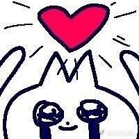 求一些夸人表扬崇拜的表情包