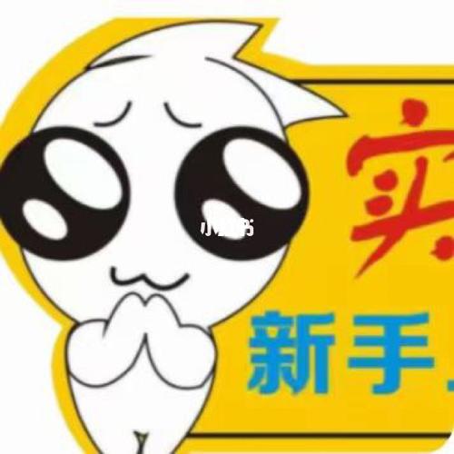 94喜提驾照朋友圈这样发_驾照_朋友圈_九宫格_文案