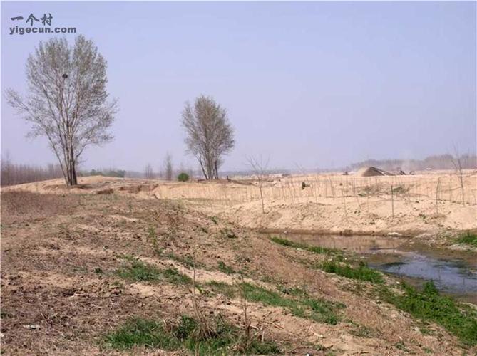 图片_河南省南阳市卧龙区陆营镇冢头东村