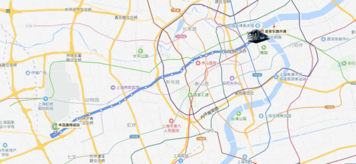 71路要有新伙伴了!中运量公交车将新开5条线,再也不孤单!