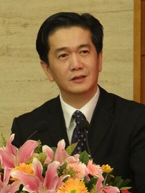 孙剑楠