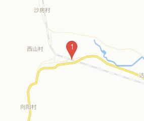 【商贸第一加油站】商贸第一加油站电话,商贸第一加油站地址_360地图