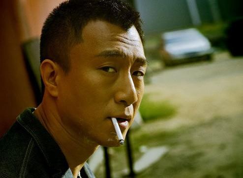 孙红雷演过的黑社会_深圳大学校草陈俊宇_ed2k 北川景子