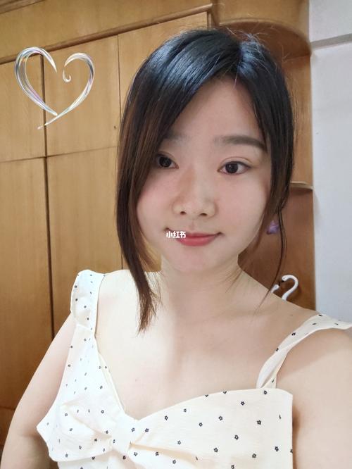 来两张真实生活照!