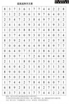 [3d天罡八卦图]八卦图 3d摇奖机球特点,天罡八卦图,3d