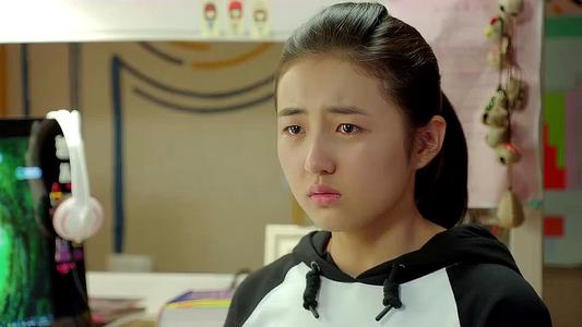 小别离:女同学找张子枫麻烦,张子枫这样做,网友:太机智了