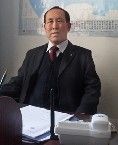 " data-lemmaid="9489561">北京吉利大学商学院 /a>高职学生年级组长