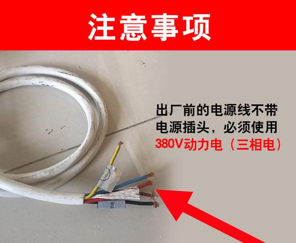 电热烧烤炉黑金管烧烤炉商场专用环保烤肉机烤串机大型电烤炉商用