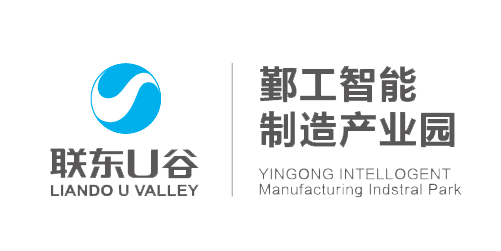 联东u谷