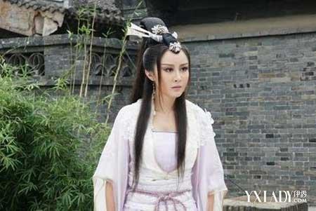 【图】泰山开拍石敢当之雄峙天东电视剧 "猴哥"翻身成玉帝