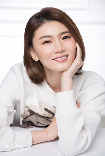 长买面包树上的女人 光惠谁演的