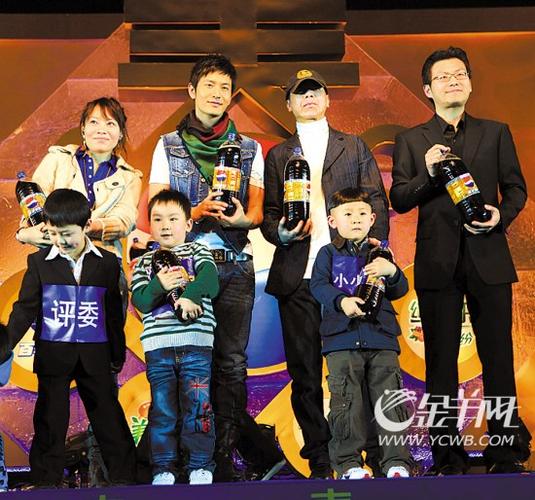 冯小刚:《阿凡是达》只是场秀 中国导演无需检查
