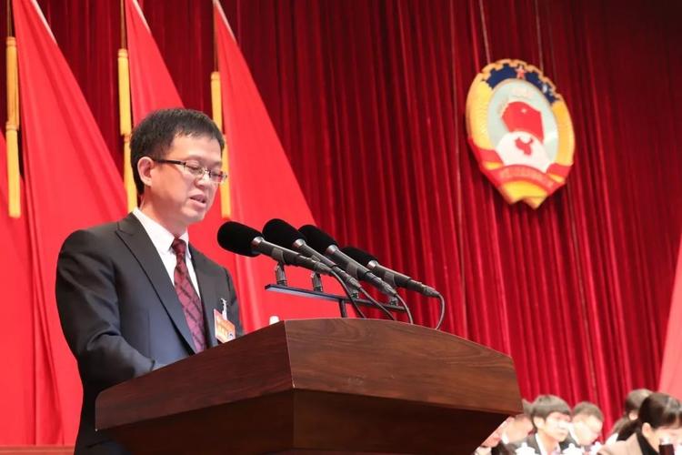 郑伟民