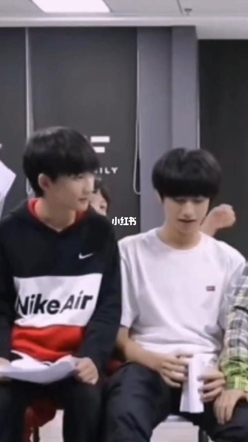 穆祉丞_汤姆·福特怎么样_tf家族_娱乐_明星娱乐资讯