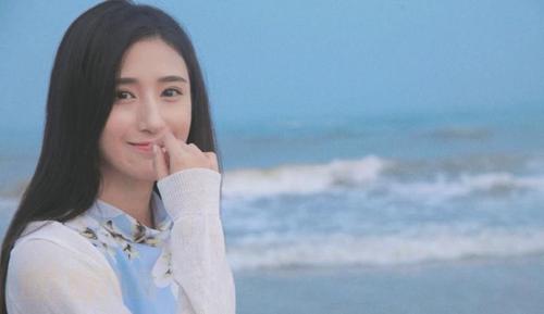 贾博雅个人资料