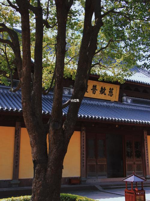 75七塔寺 99位于宁波市鄞州区,南至百丈路,西靠箕